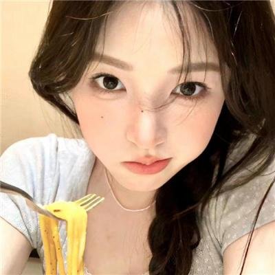 甜蜜冲击