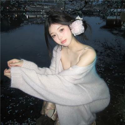 猴子的故事