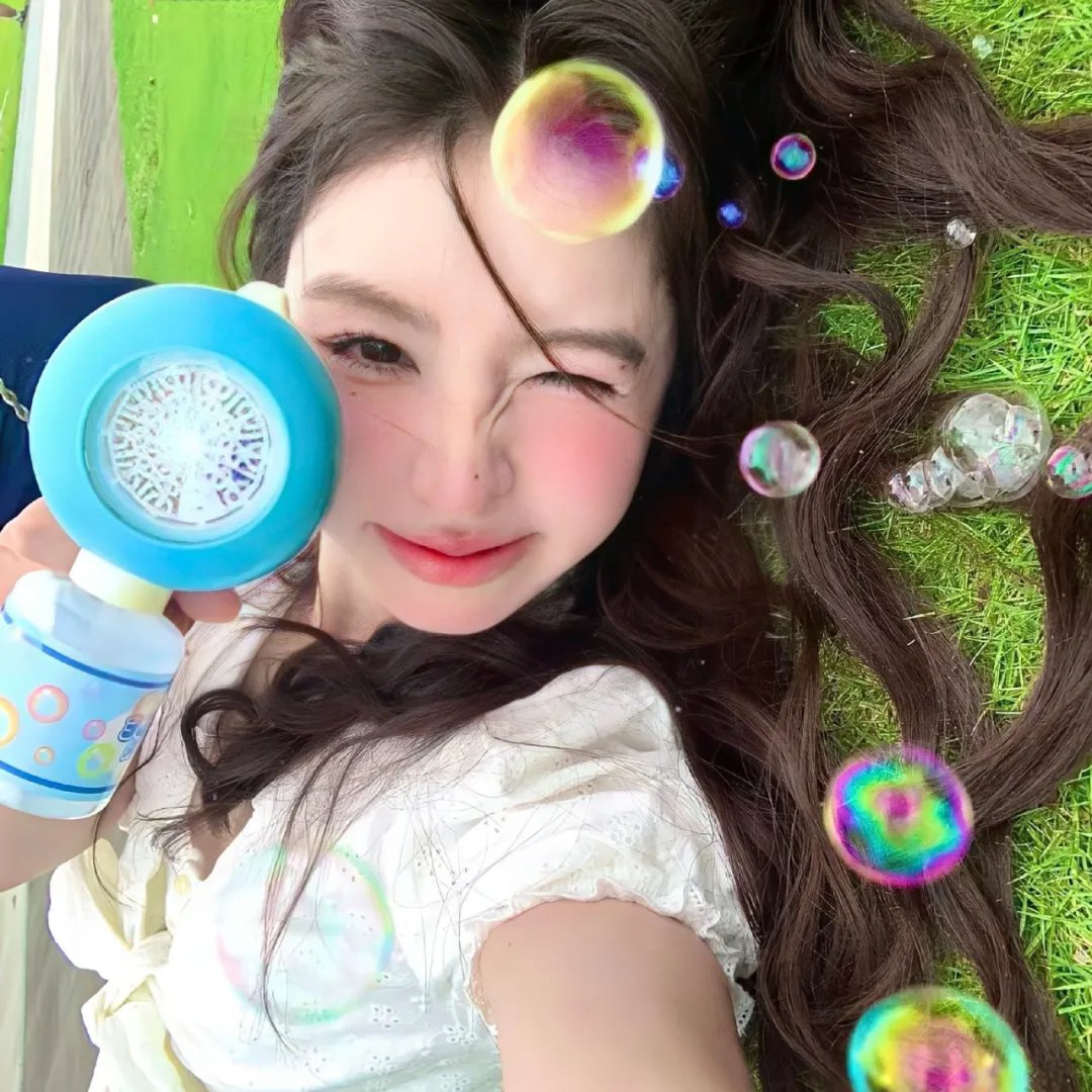 12次同床
