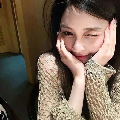90后的80后后妈
