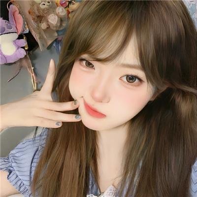 我的波塞冬