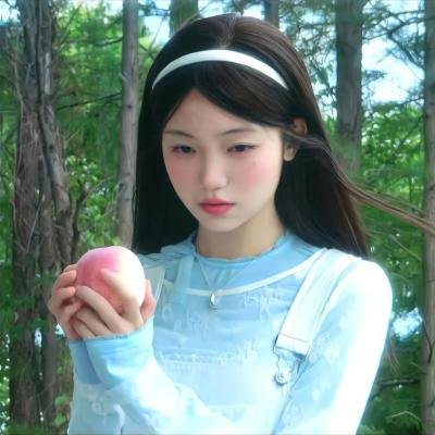 重生之慕甄