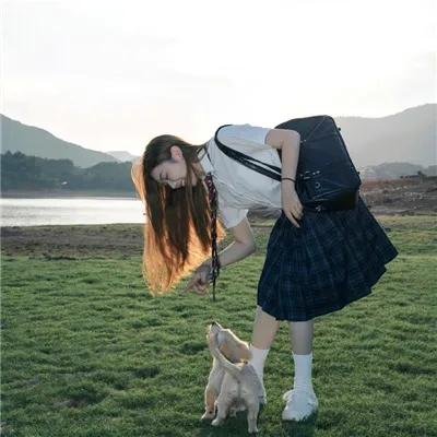 完美结局