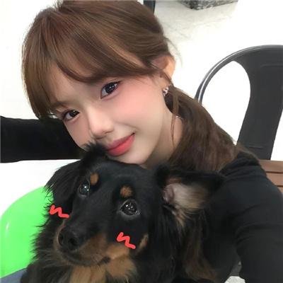 我家的女儿交不到男朋友