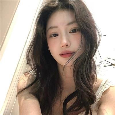 美丽青年全泰壹