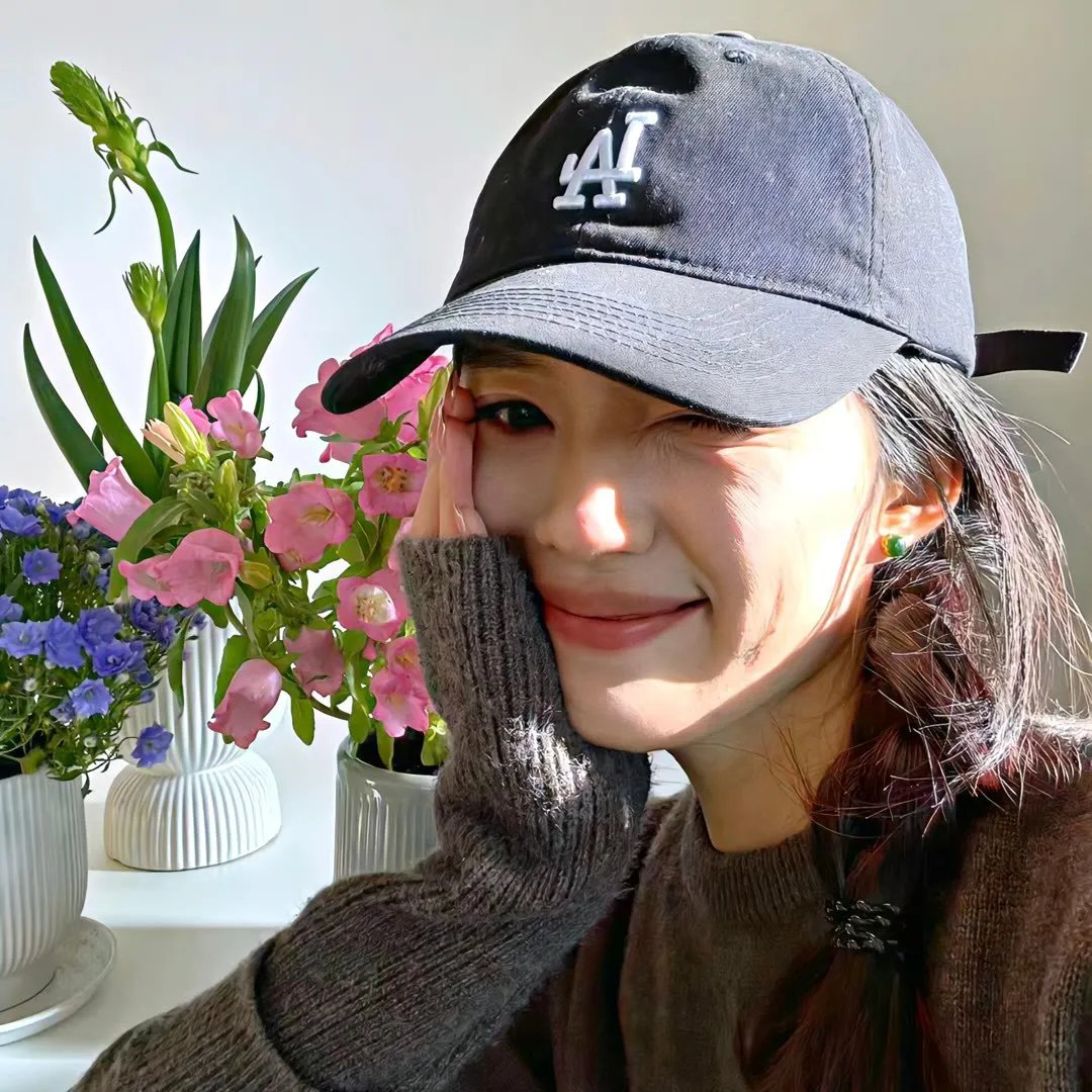 革命好声音