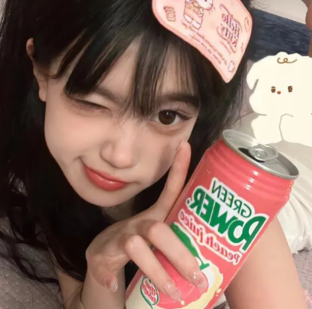 开局抽奖被姐姐们宠上天