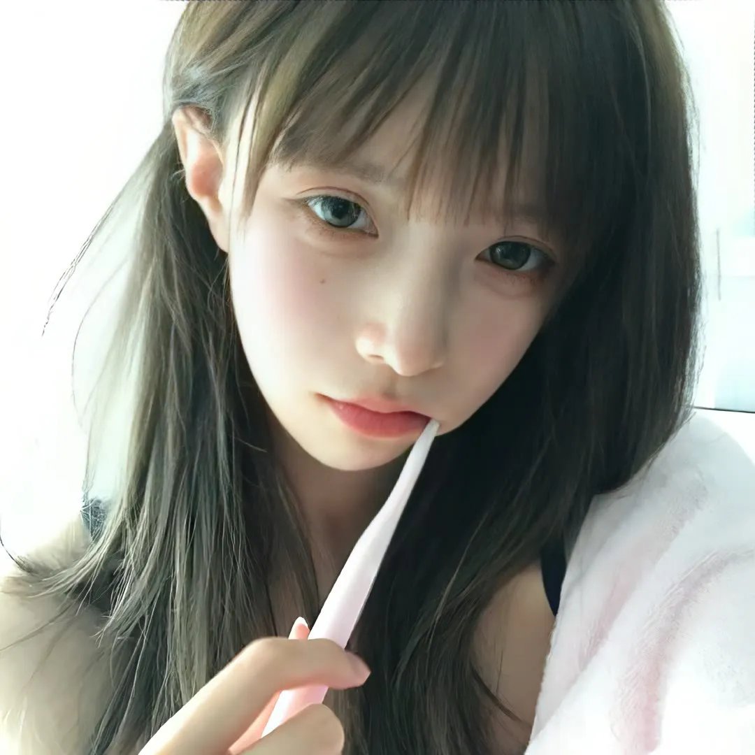 针刺