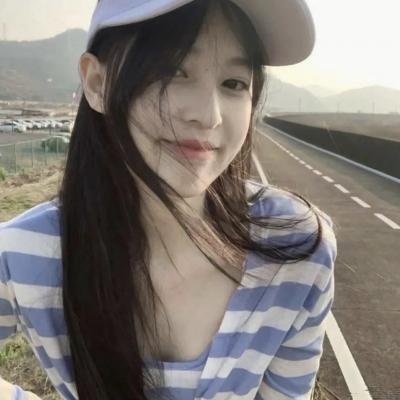 我的家庭真美满