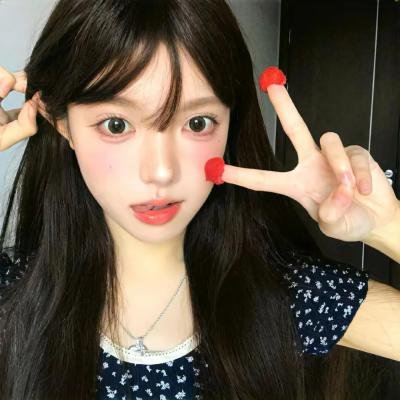 留下来的人