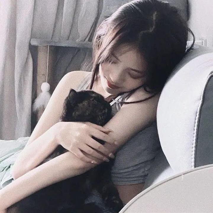 危机总动员：疾素拦截