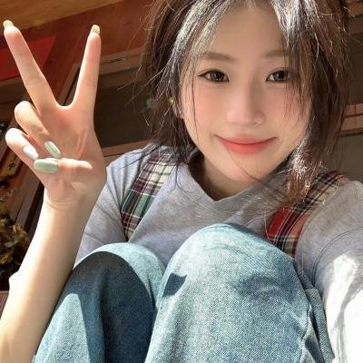 复仇狗联盟