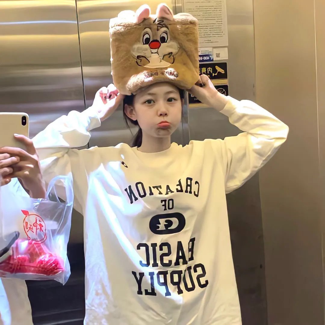 我是歌手第三季