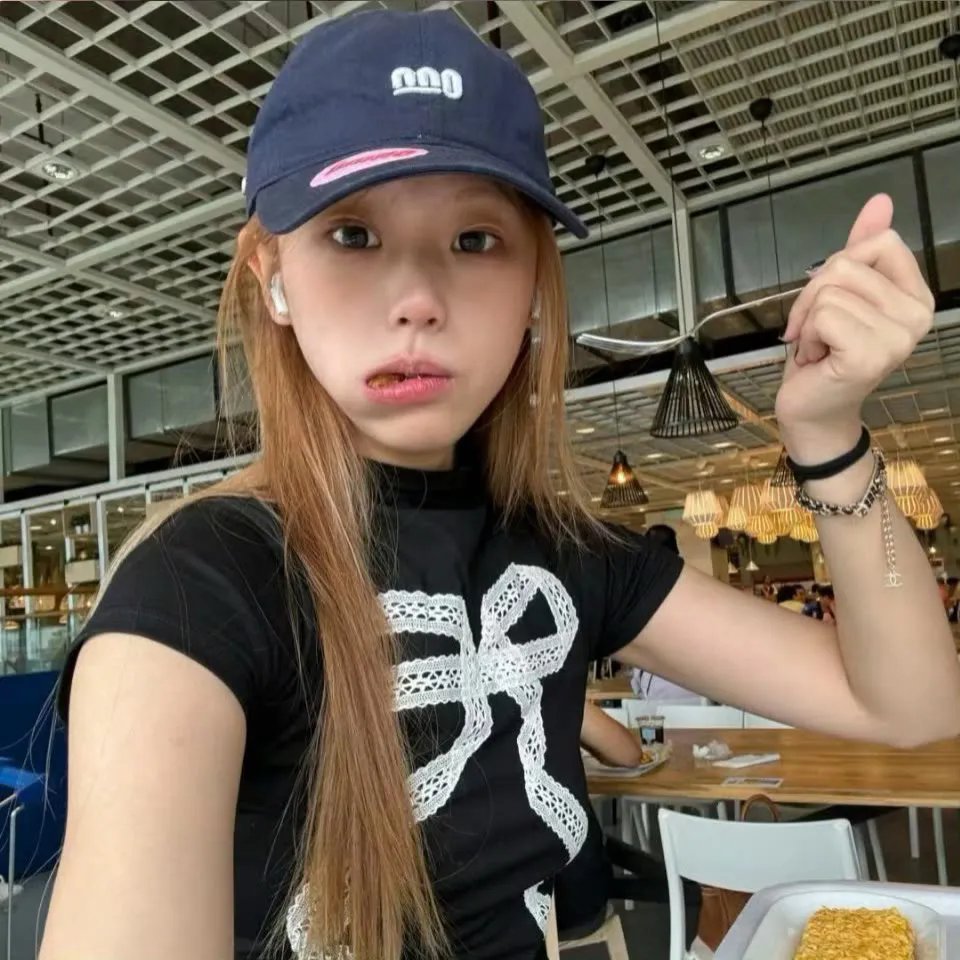 星空中的风暴