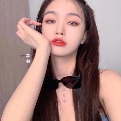 我们的成长日记第二季