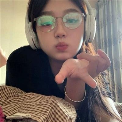 女神探宝盖丁