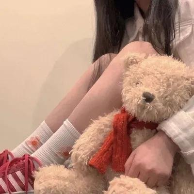 运气用尽