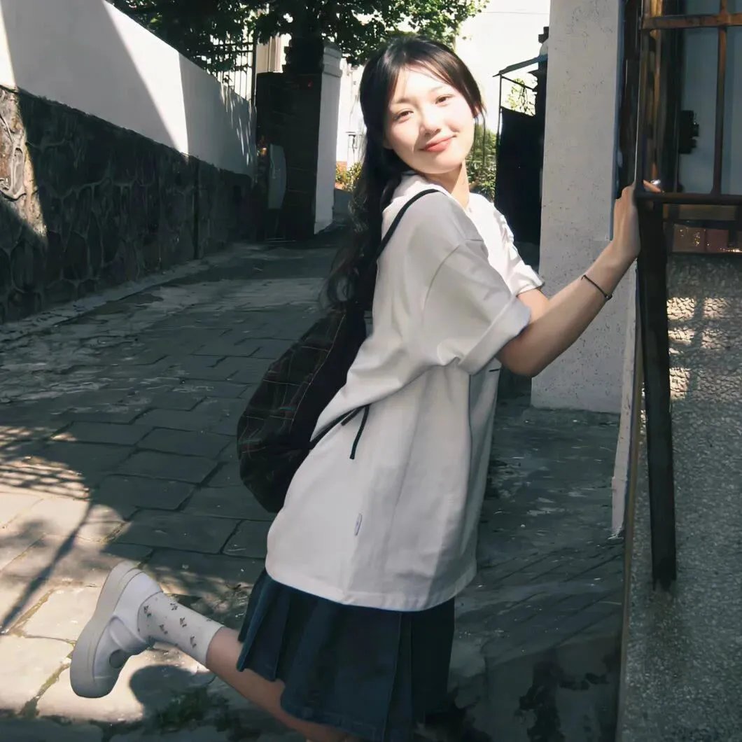 娃娃兵