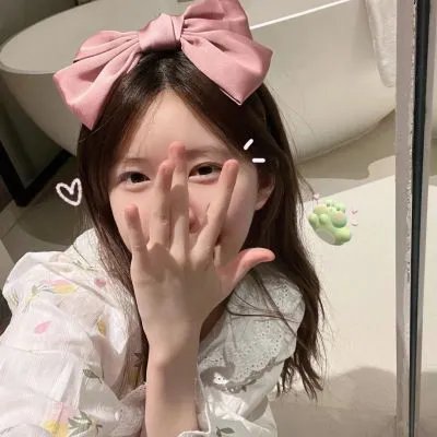 代号叫麻雀