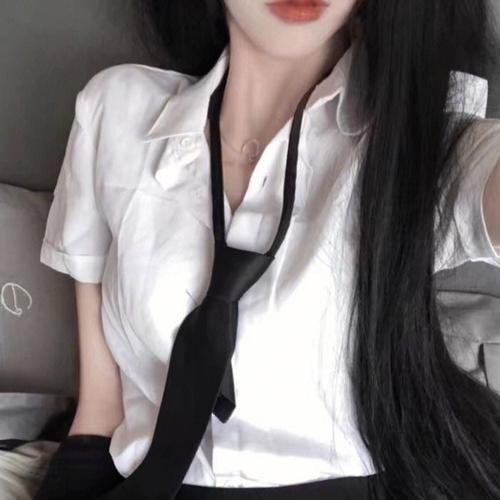 契约夫妇