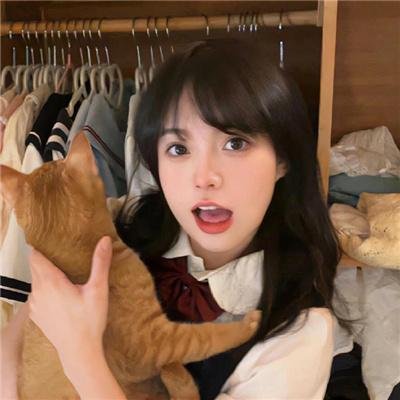 狂飙掟煲团