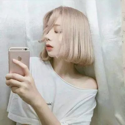 海军悍妇