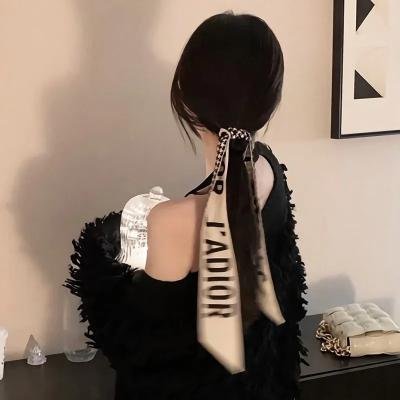 人类冬眠计划