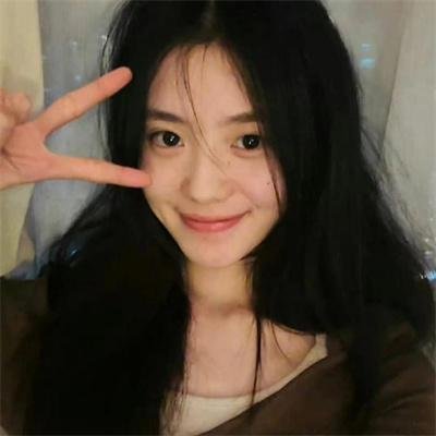 监狱不设防